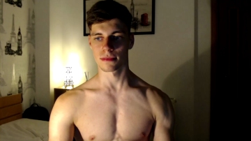 _Alexanderwilliams  12-08-2021